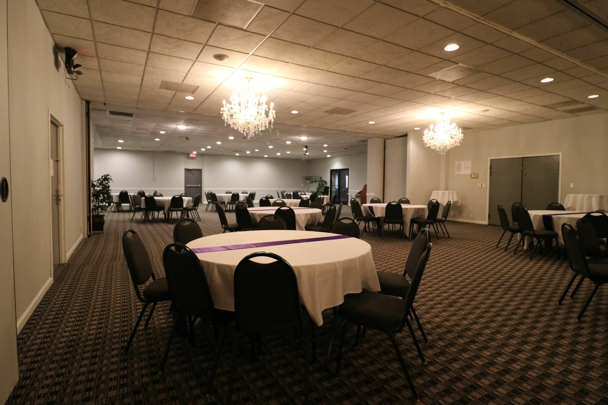 Ramada By Wyndham Henderson/Evansville Экстерьер фото